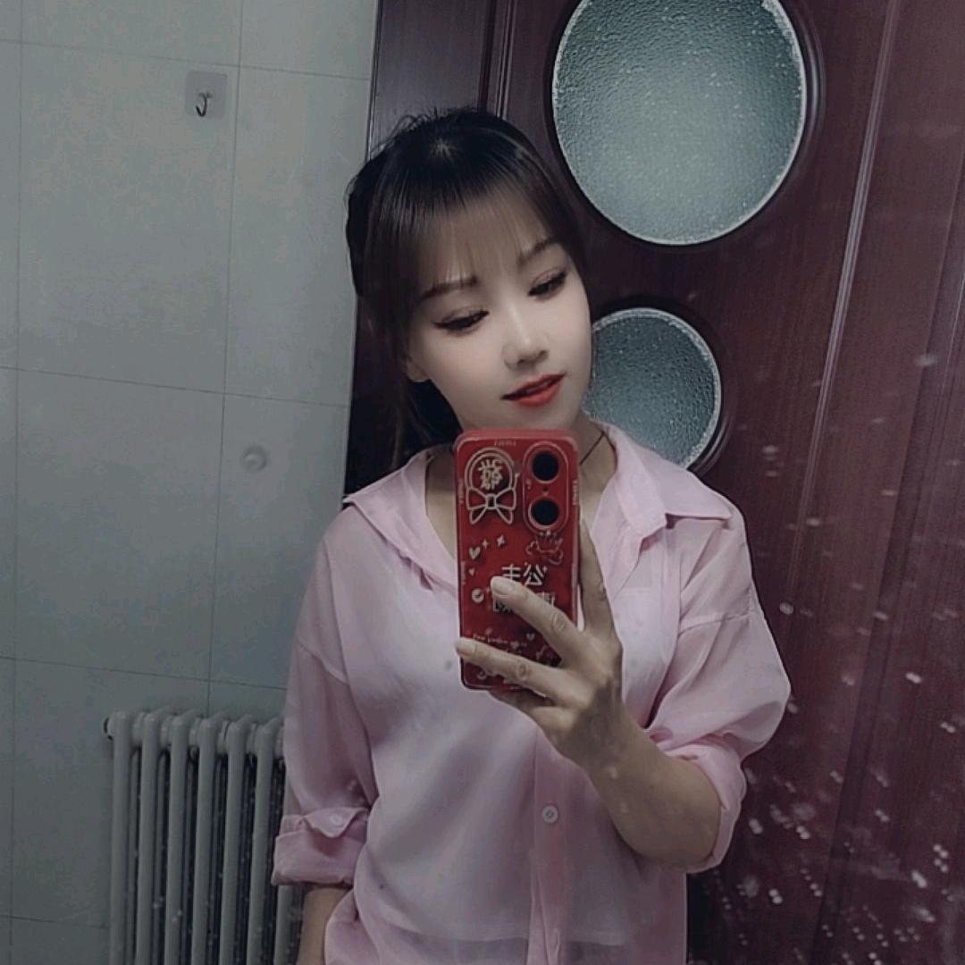 冷血无情～无坚不摧