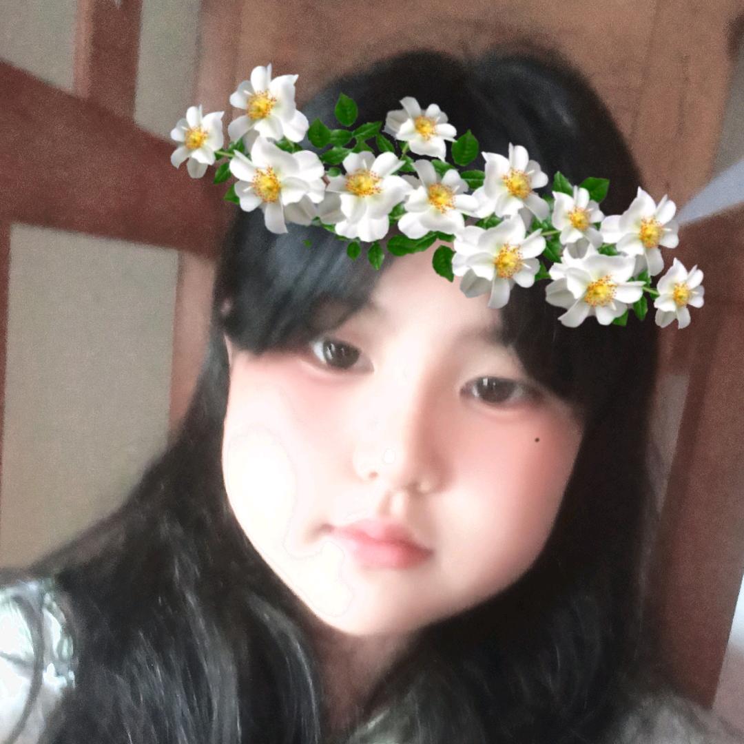 胡姐新奥尔良烤翅