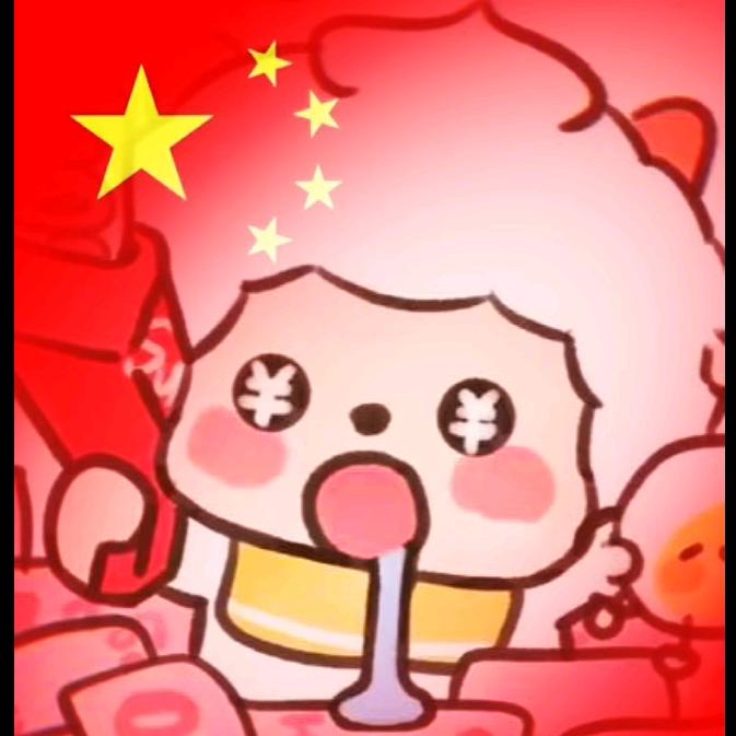 ｡◕‿◕｡