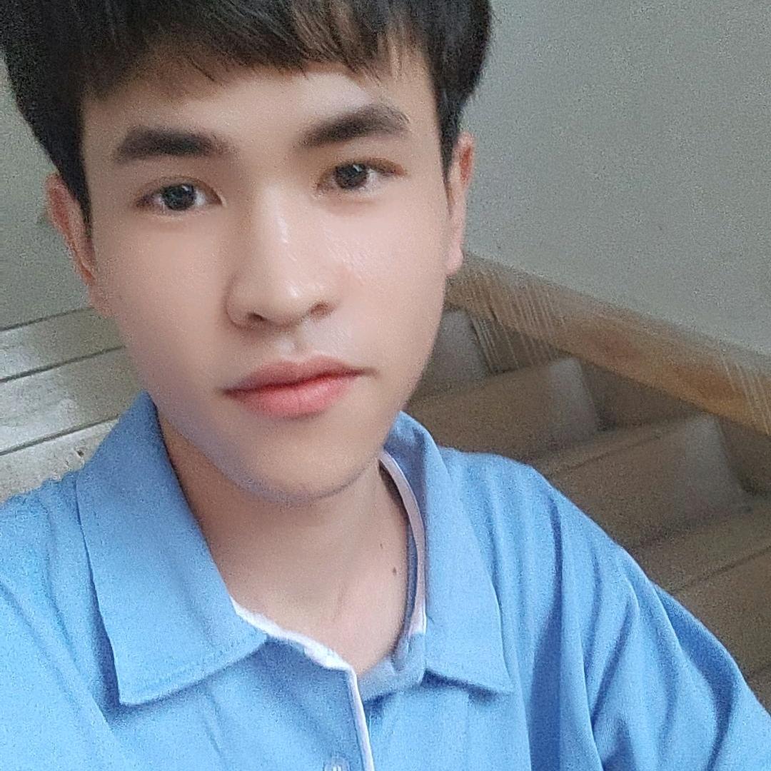 小李兜里藏着糖⛳️