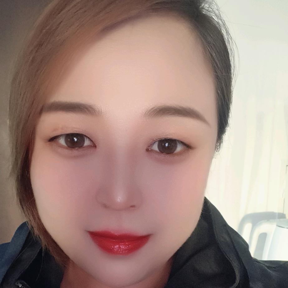 鬼魅的唯一