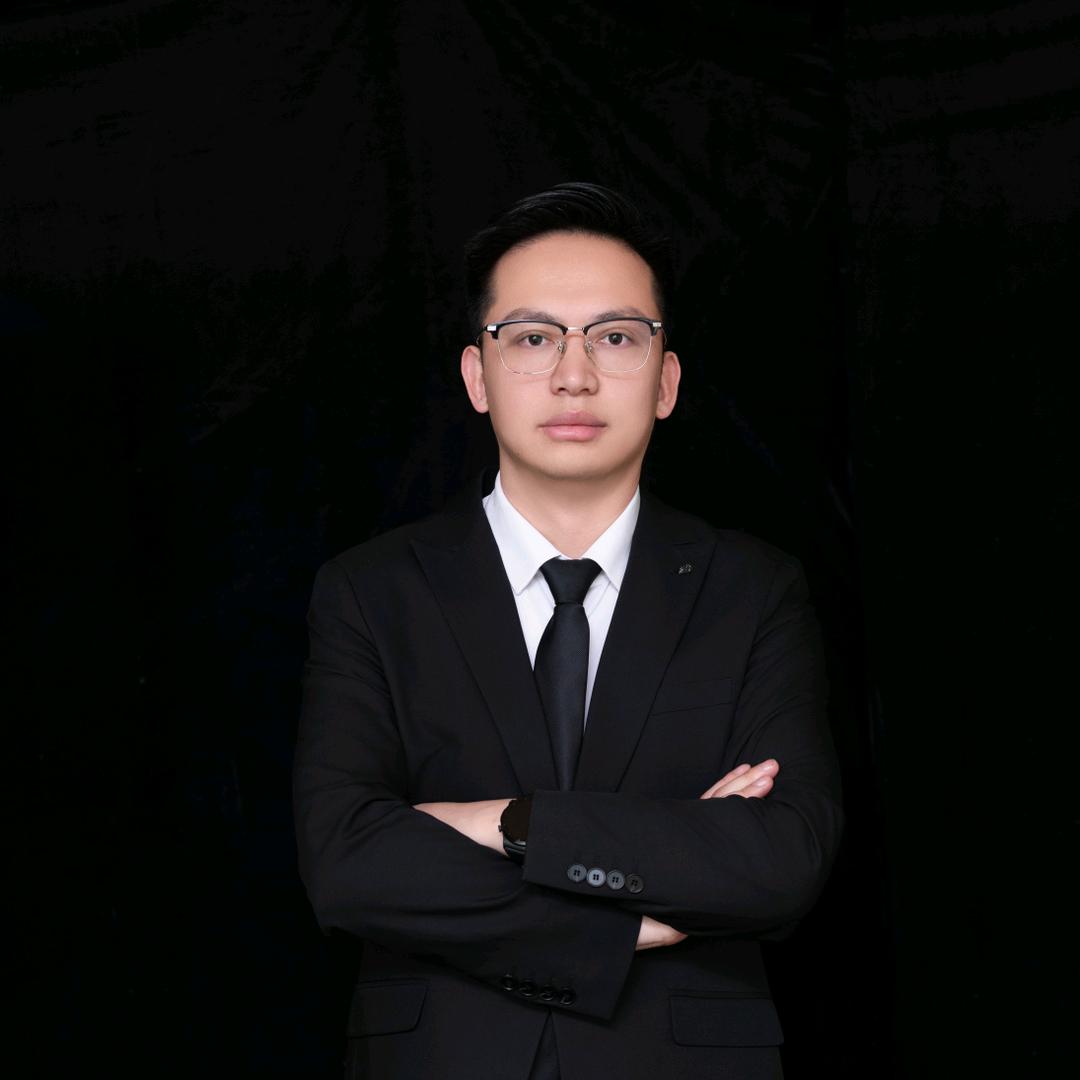 融美生态城朗朗