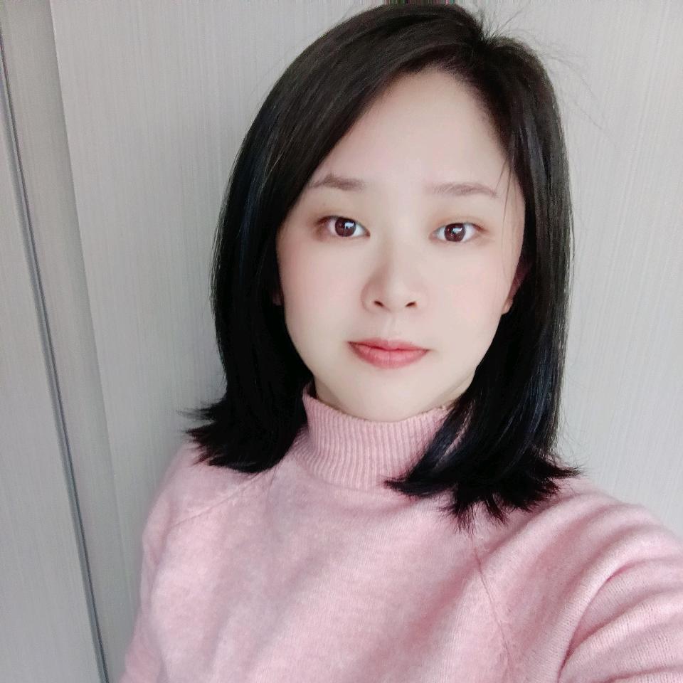 金铃🎤