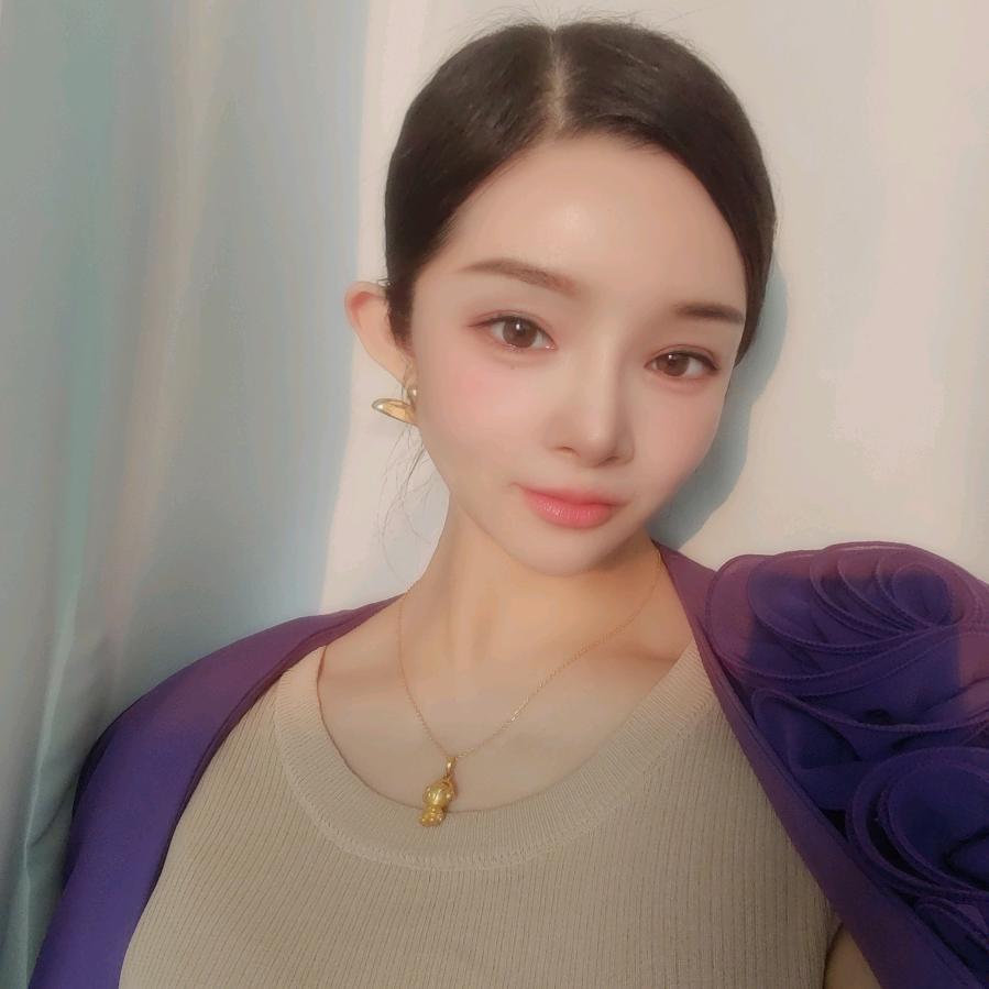 微.微美皮肤管理