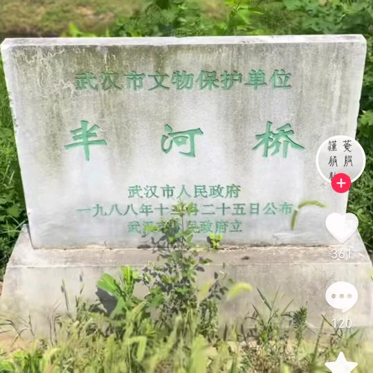 正能量的收藏家