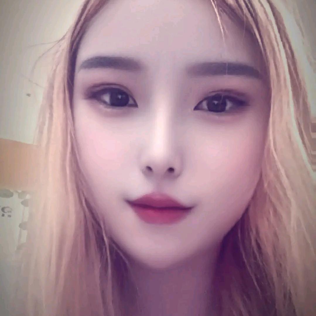 无所谓