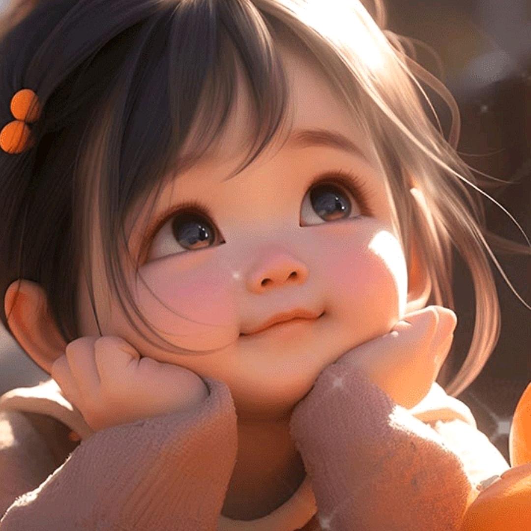 遇见💖