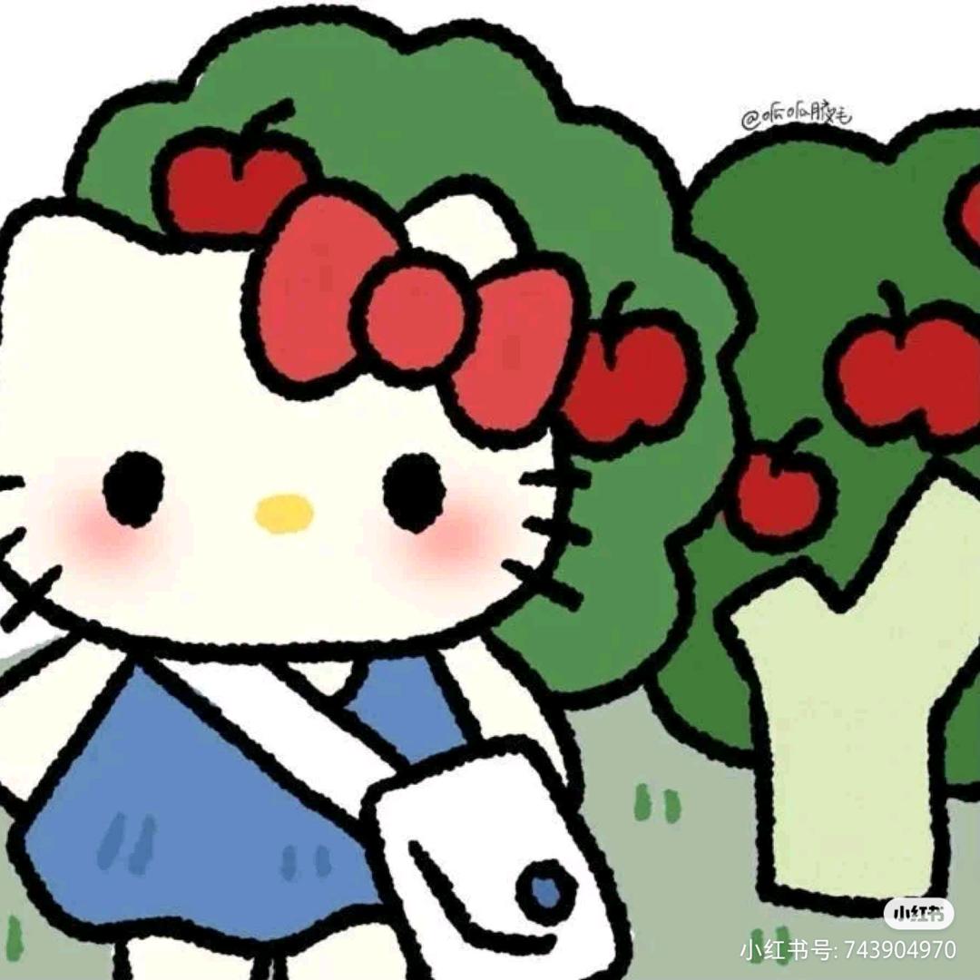 泡芙芙芙芙