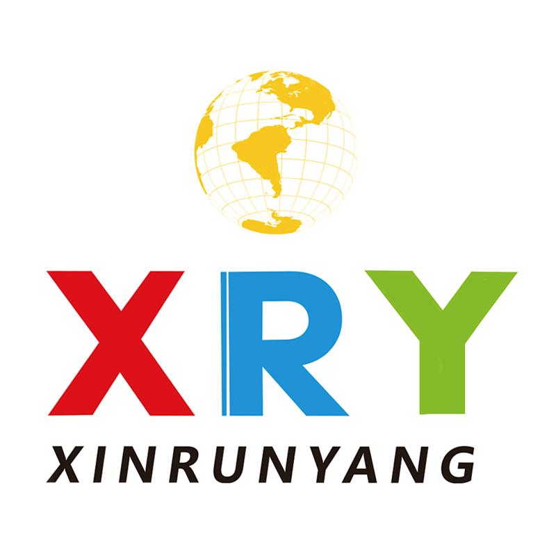 新润洋母婴益智玩具甄选