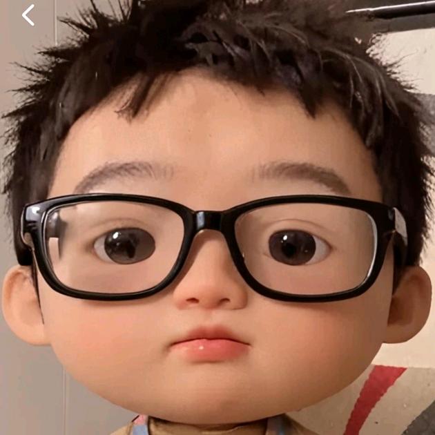 ✨顾与南歌✨