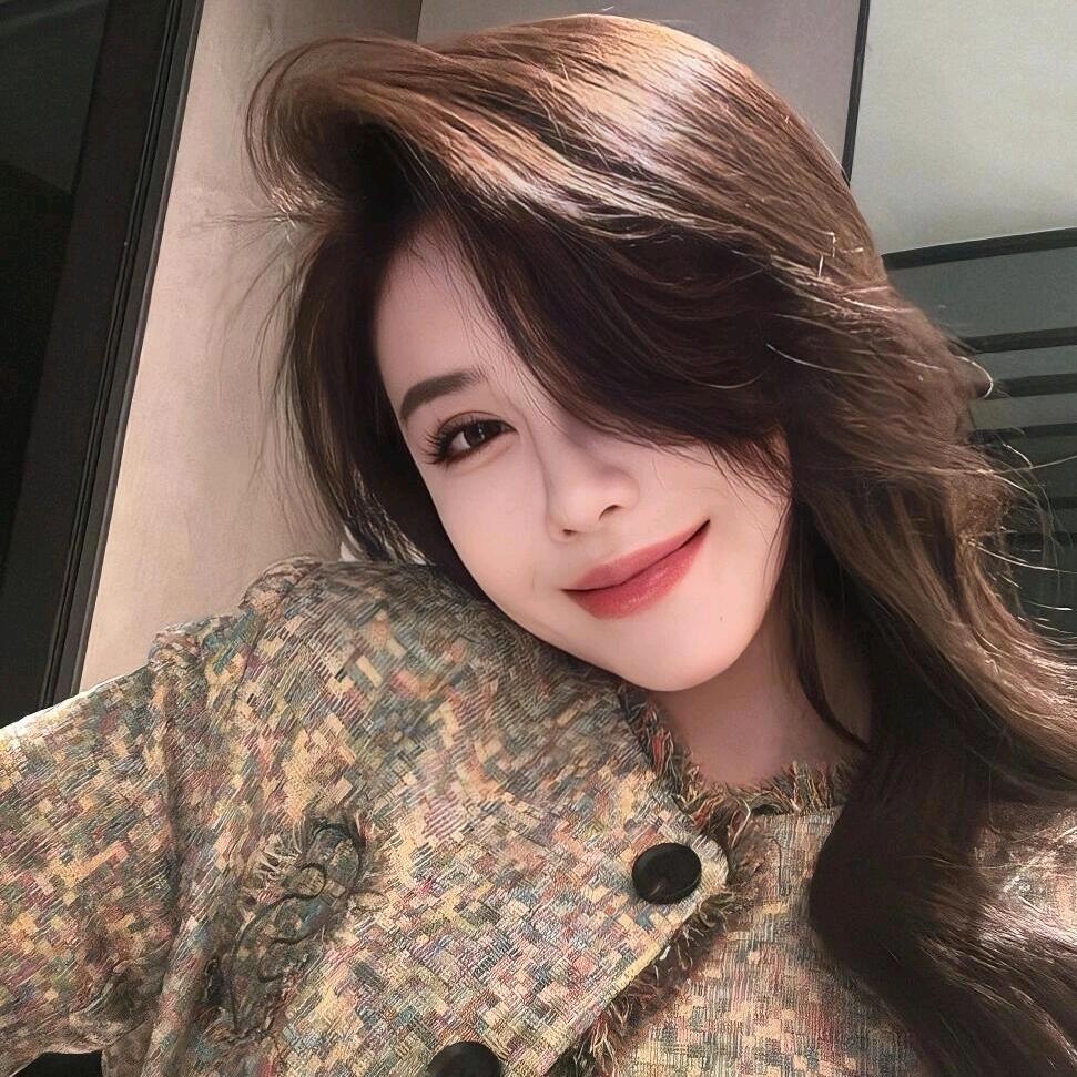 小茜带你吃喝玩乐