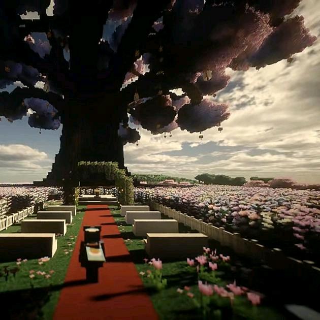 哈哈哈吼吼吼哈吼哈吼