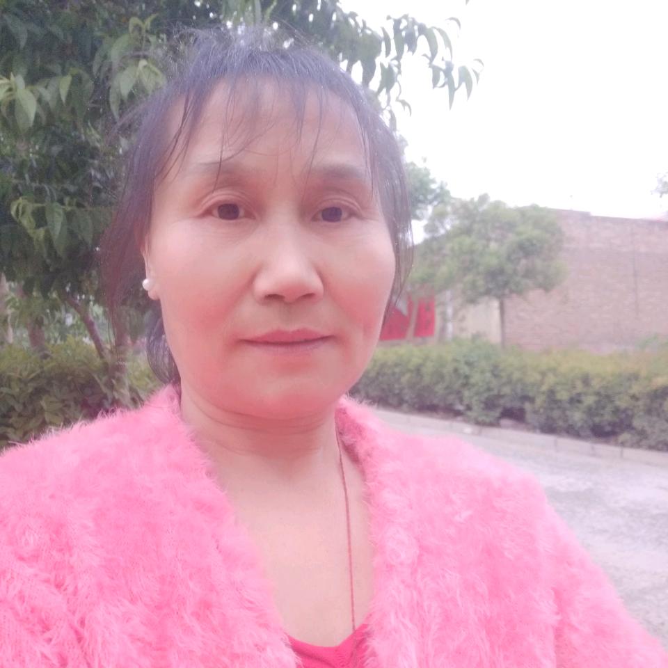 王中华(小号晚上6点40分首播)