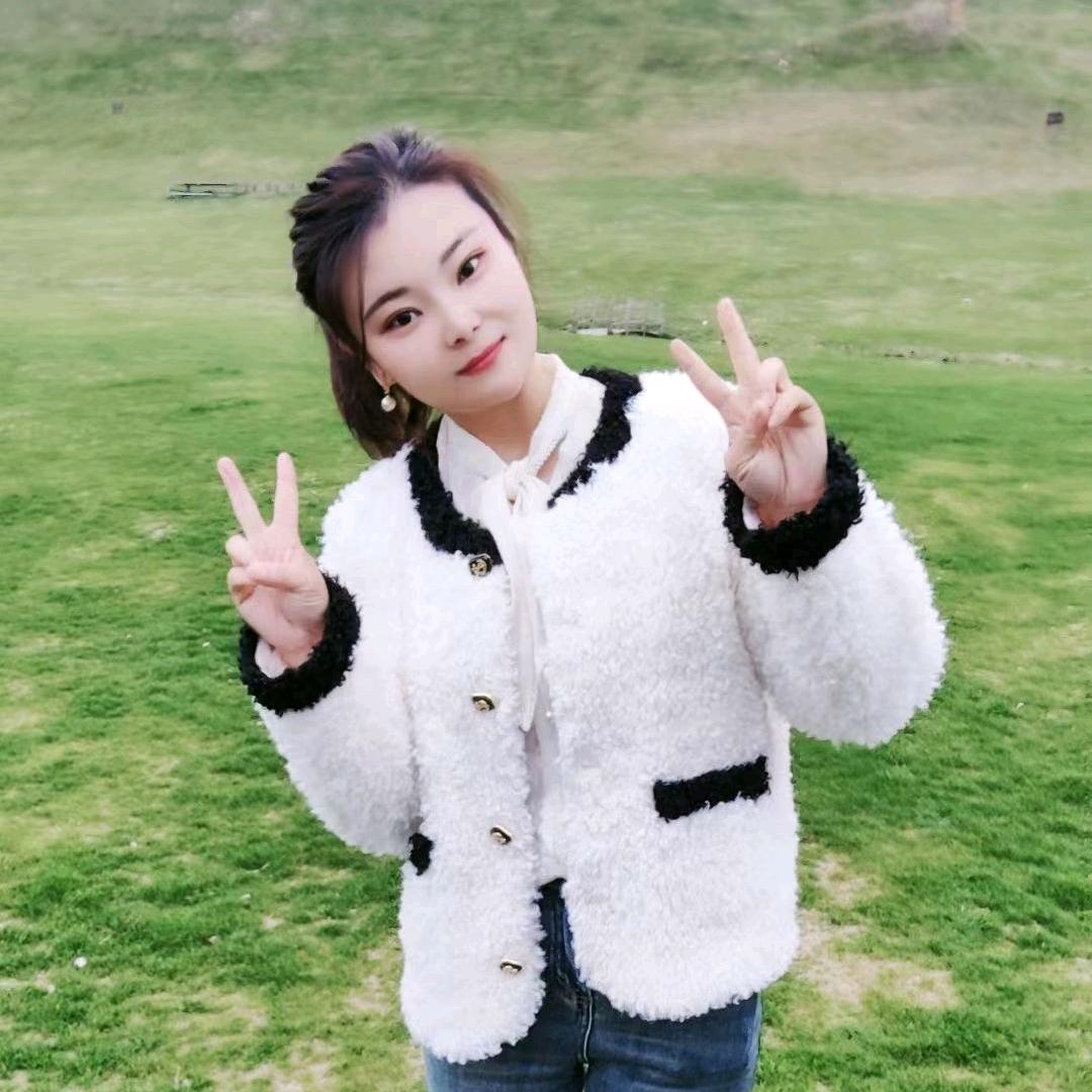 💅蔡蔡