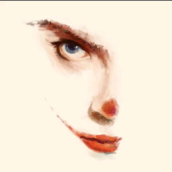 薛之谦 天外来物