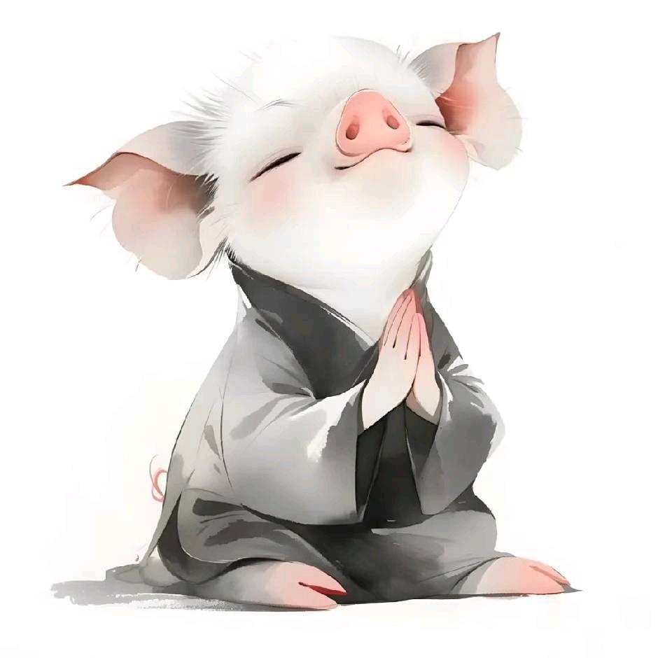 言午許🇨🇳