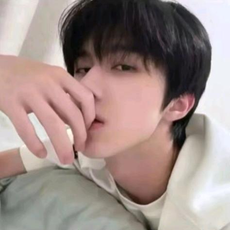 좋아하다
