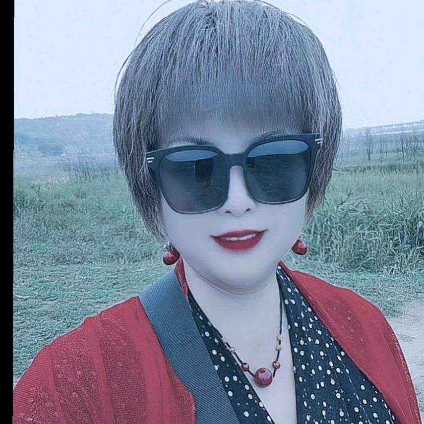 紫玫瑰