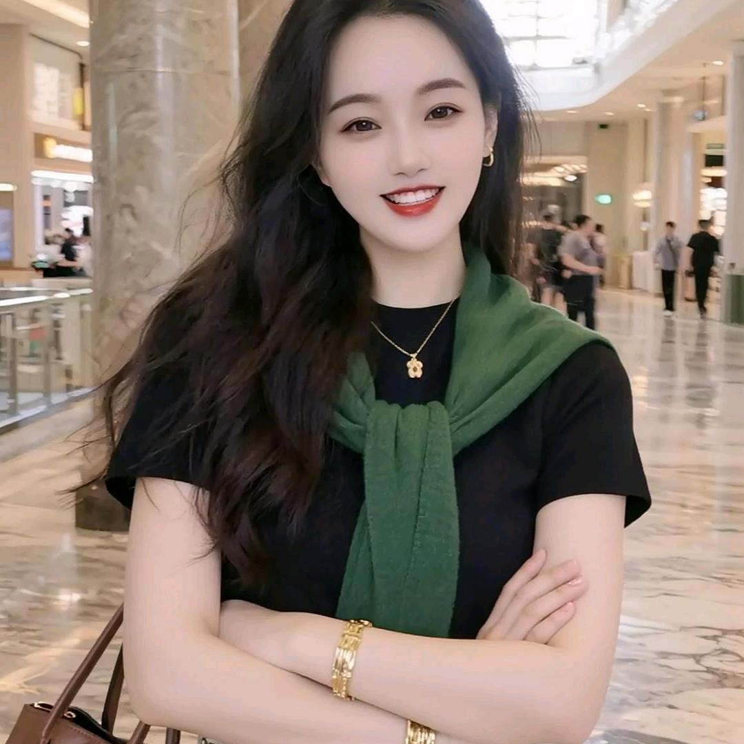 @张家大小姐