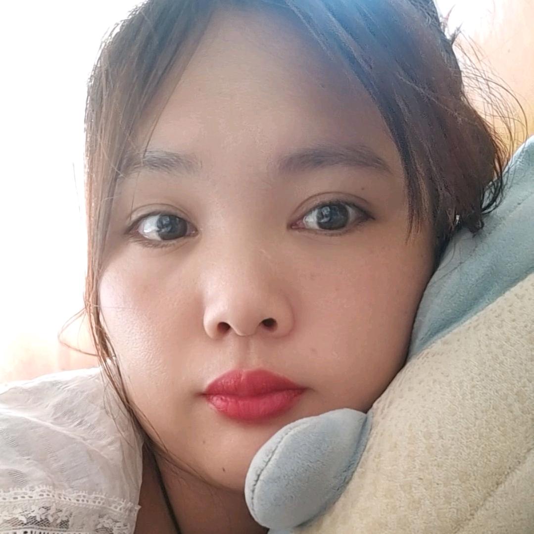 花儿呀