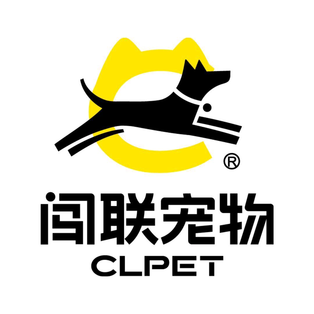 闯联宠物（直播号）