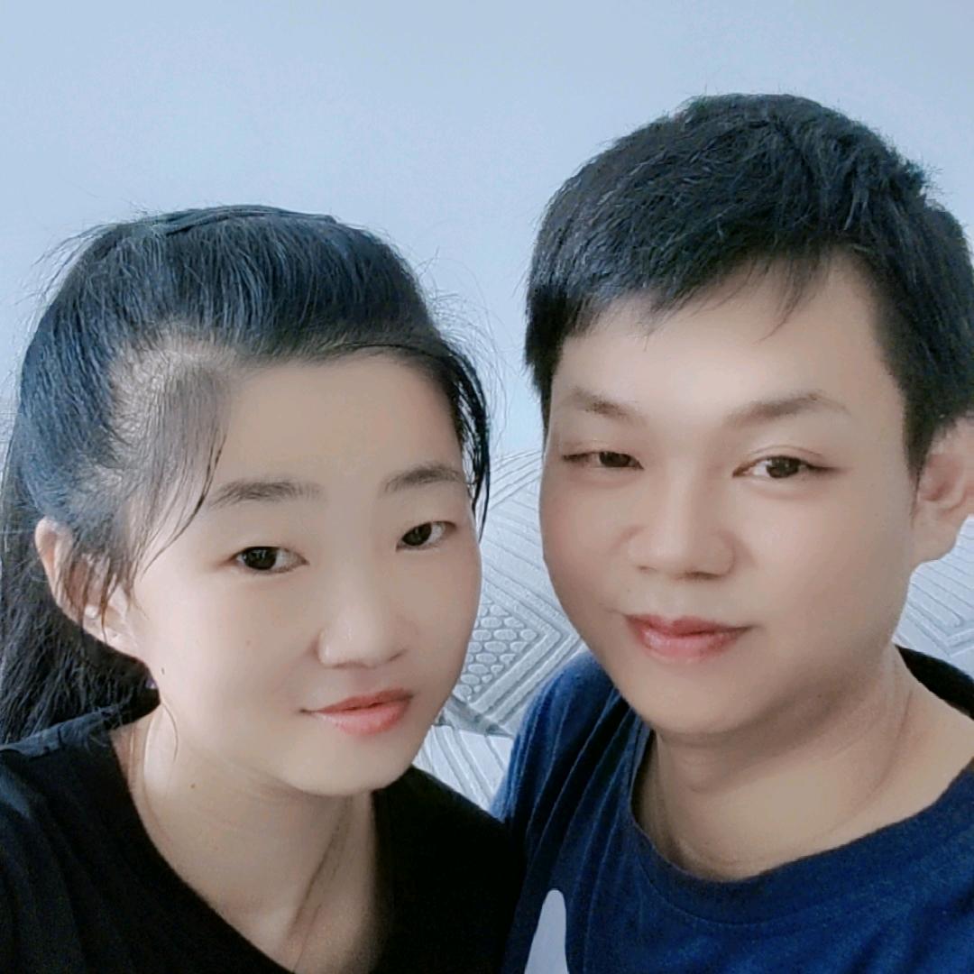 戴火火