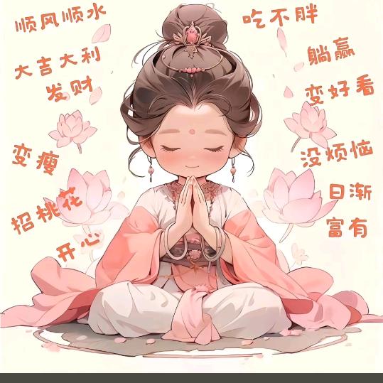 🔮田田实验室🔮（回关占）