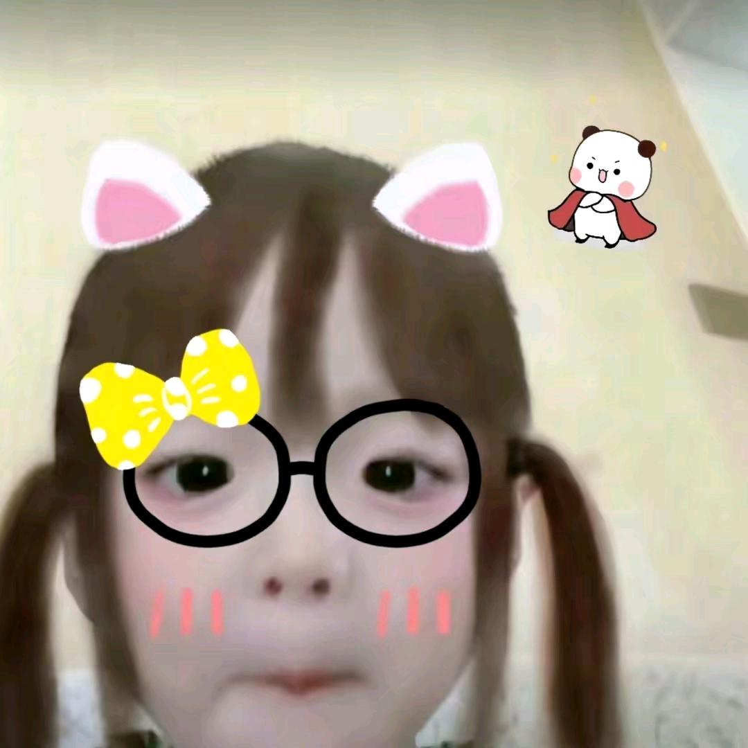 小小77