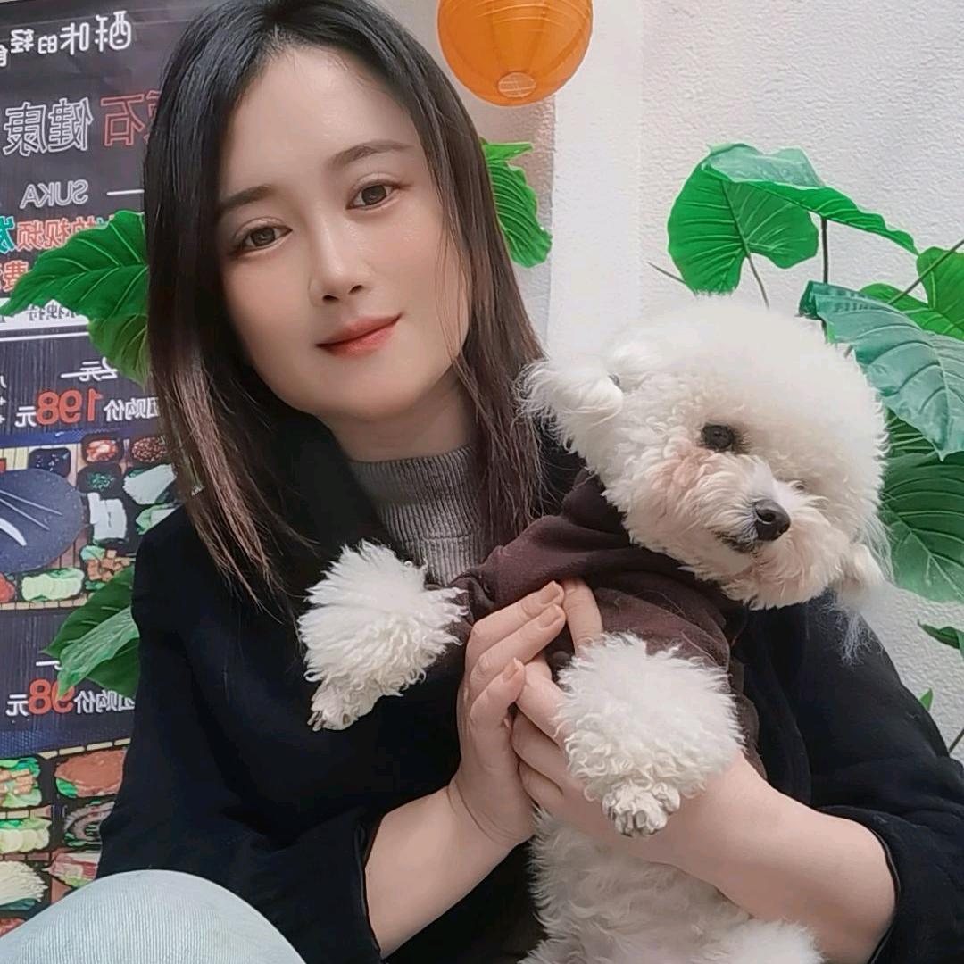 小滑