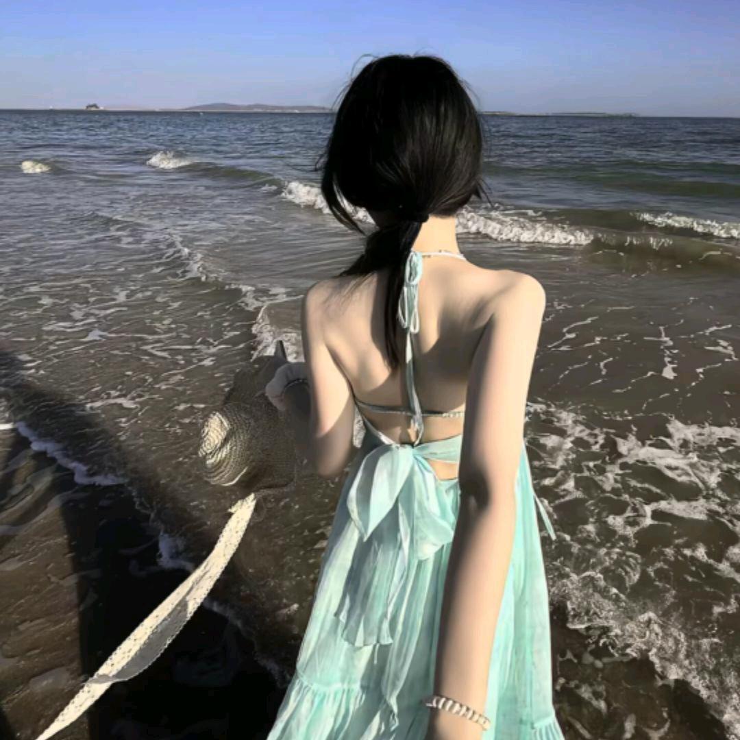 杏汁星