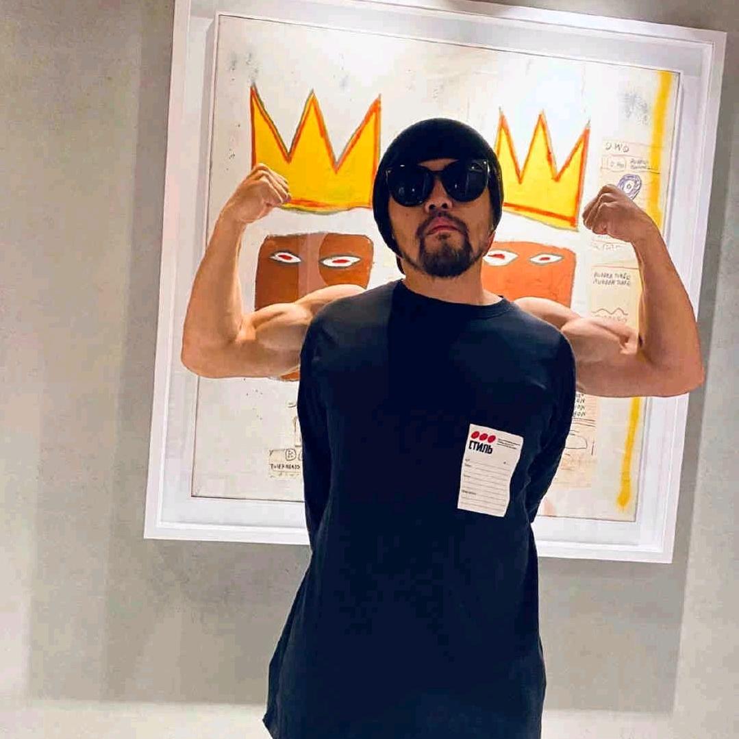 五万（三角洲）