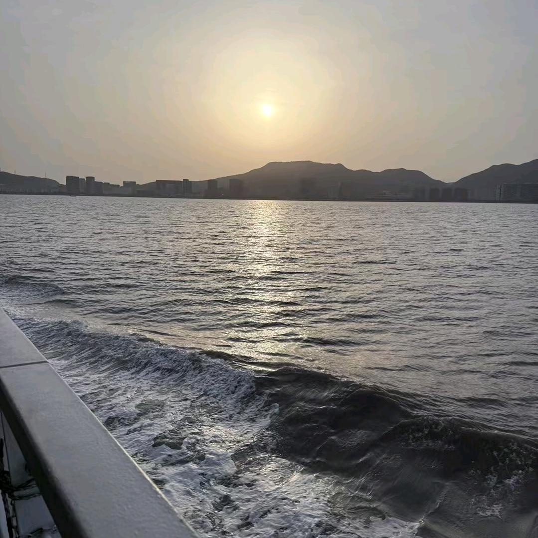 别逃酒