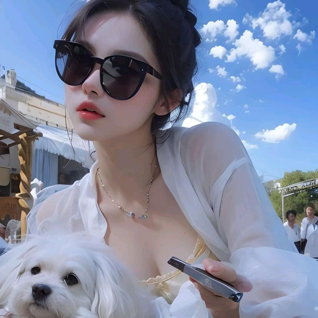 ℳঞ姐本嚣张꧔ꦿᩚ࿐