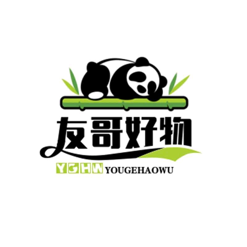 友哥好物分享