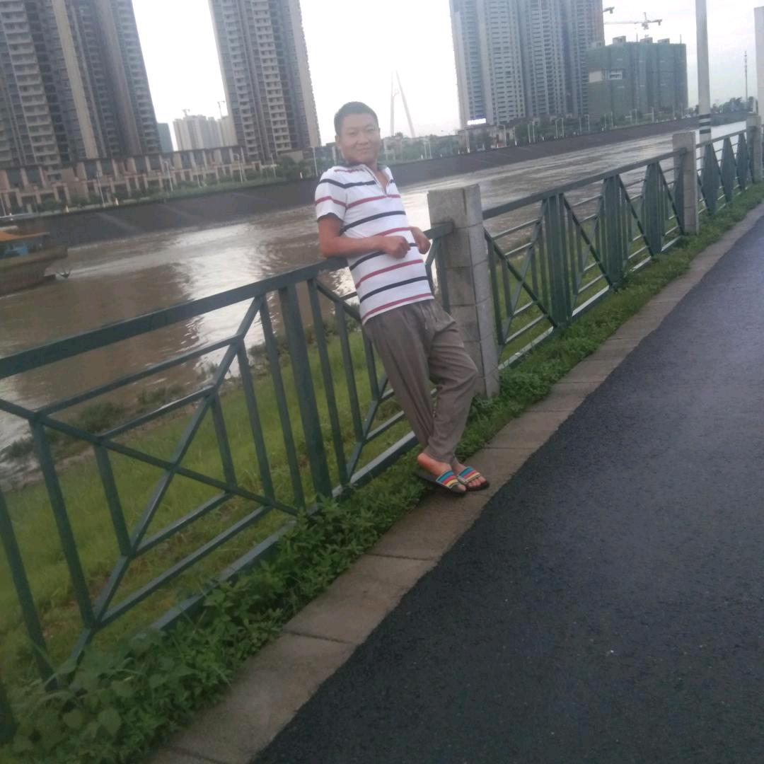 寻梦