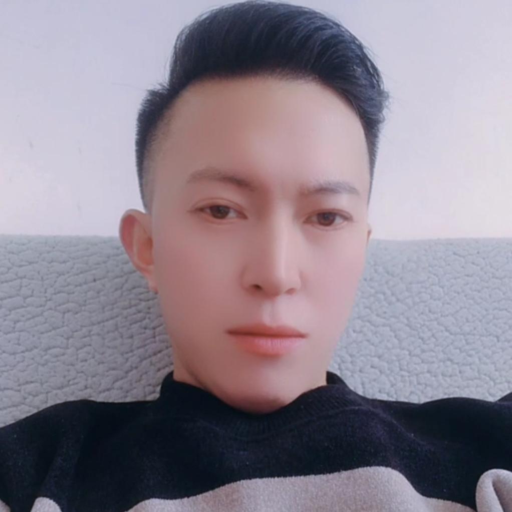 🦋꧁💞男神我爱你💞᭄᪲꧂?