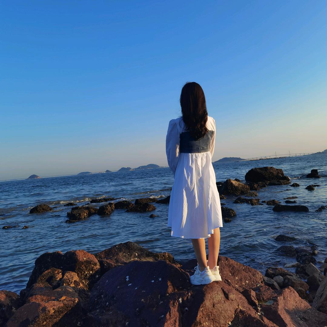 ღ赵᭄ꦿ²⁰࿐