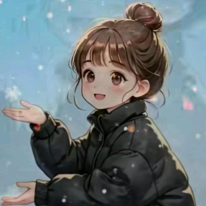 ღ᭄: ໑ຼ₀₂4ღ好运
