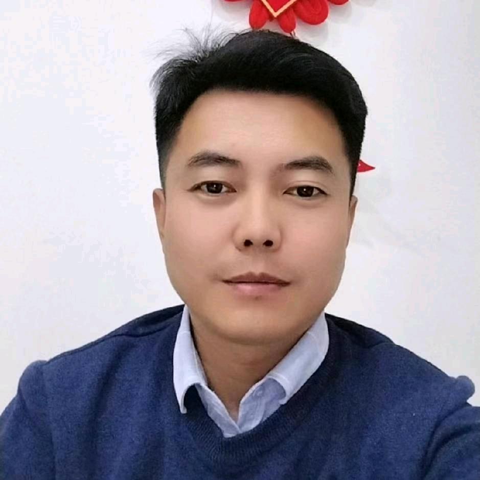 Dai120321