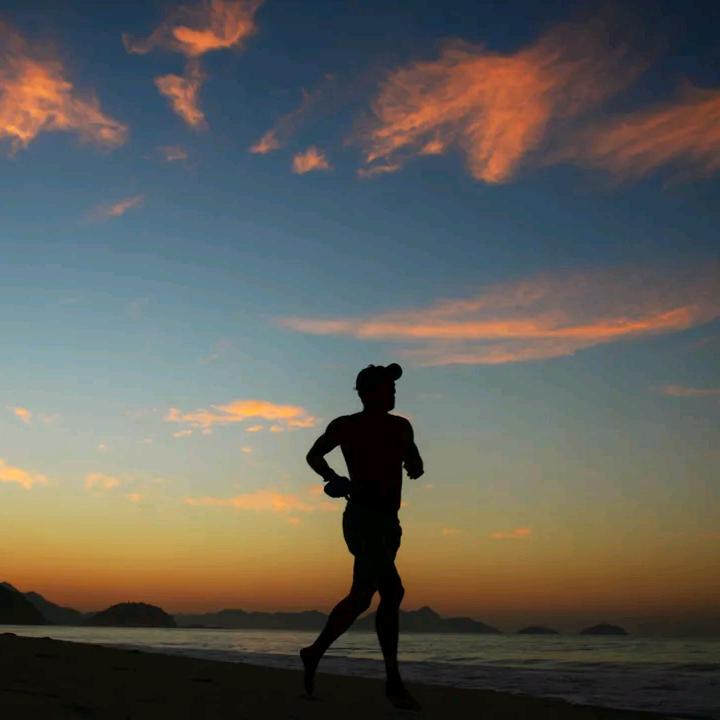 与有荣焉跑友联盟