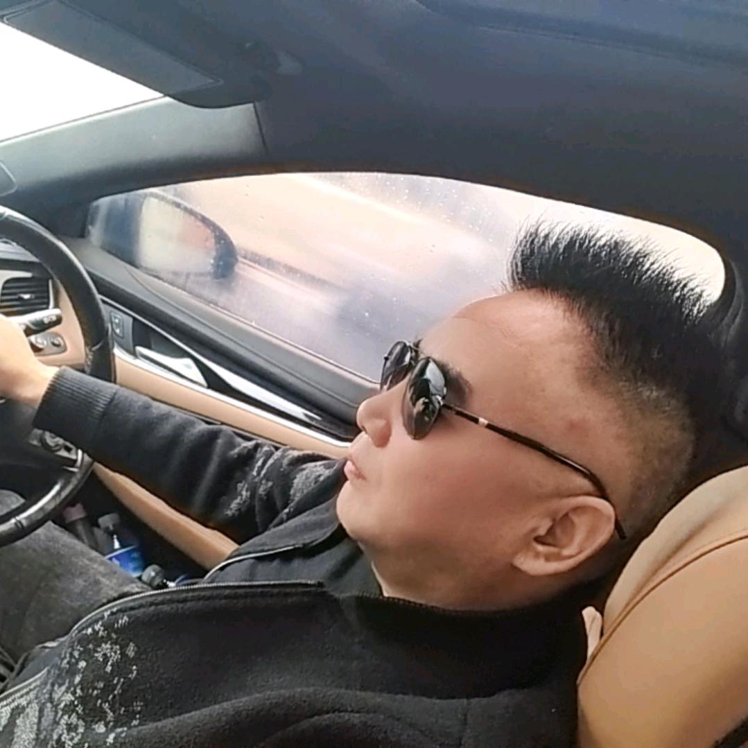 往事清零(≧∇≦)/
