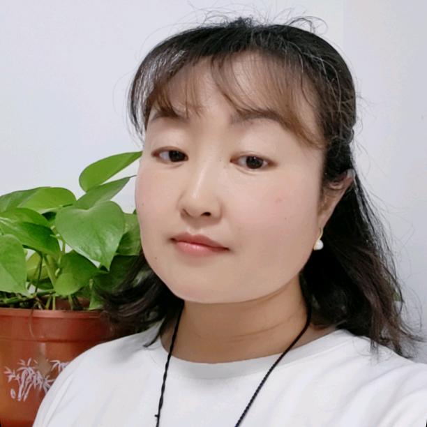 爱尚音乐