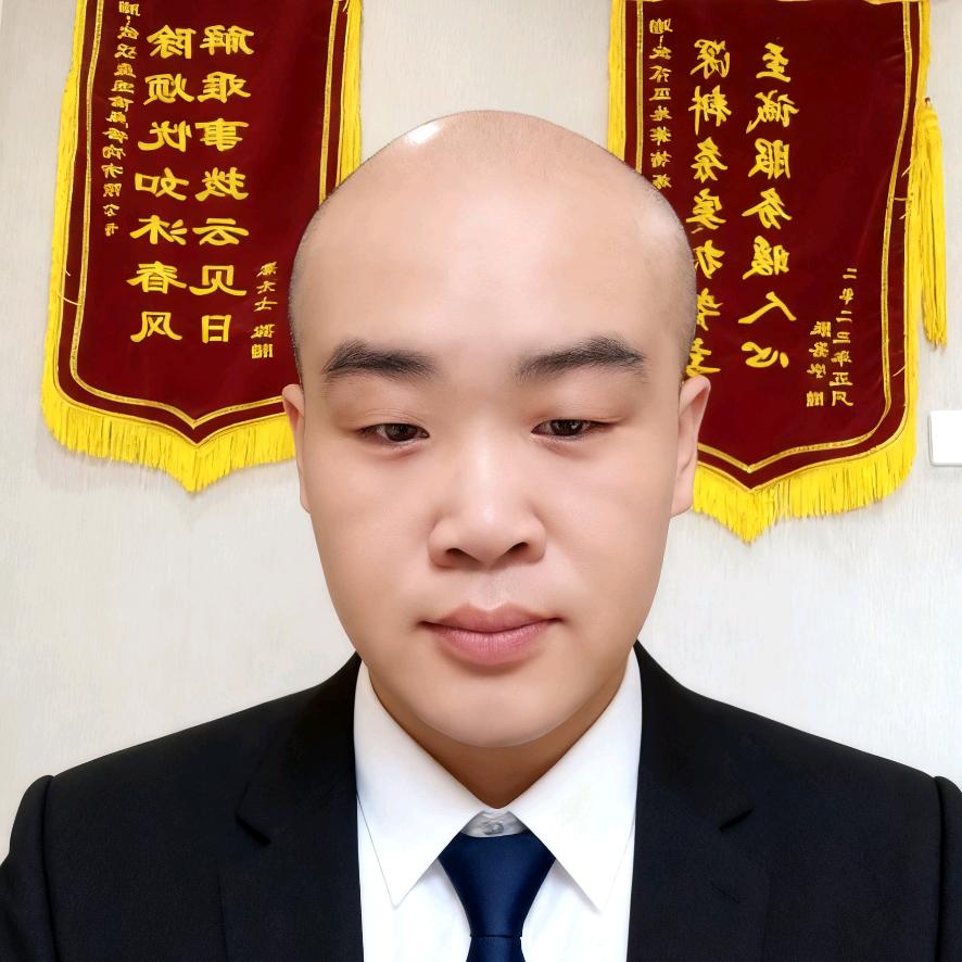 光头哥聊信用