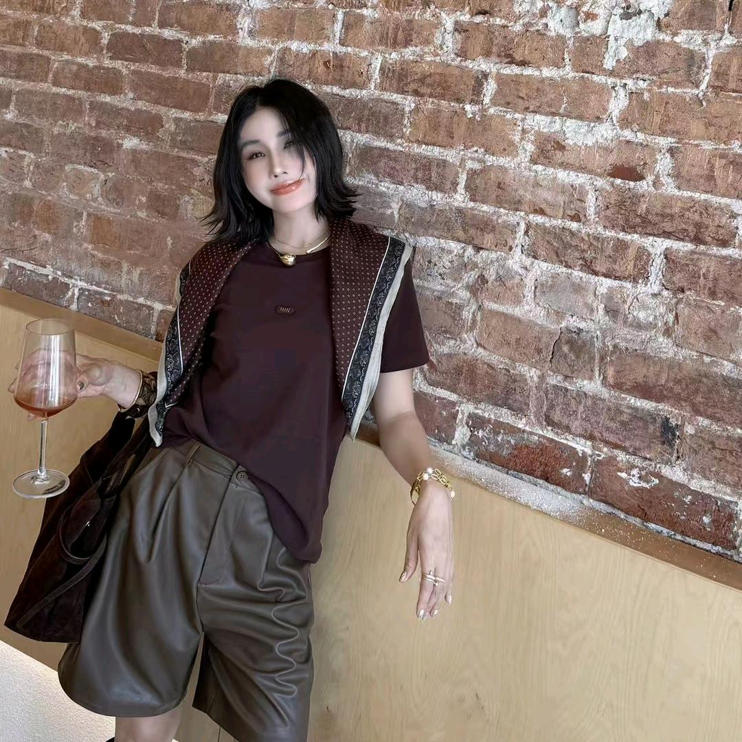 ༺ಇ时来ജ运转ഒᩚ