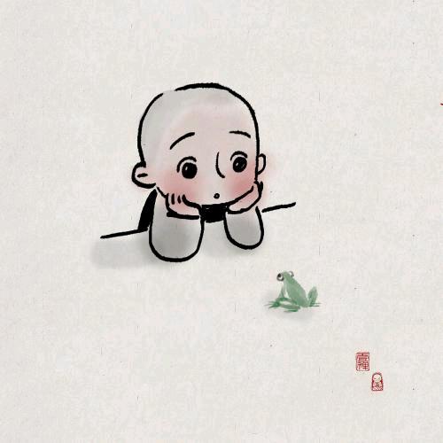 兔子