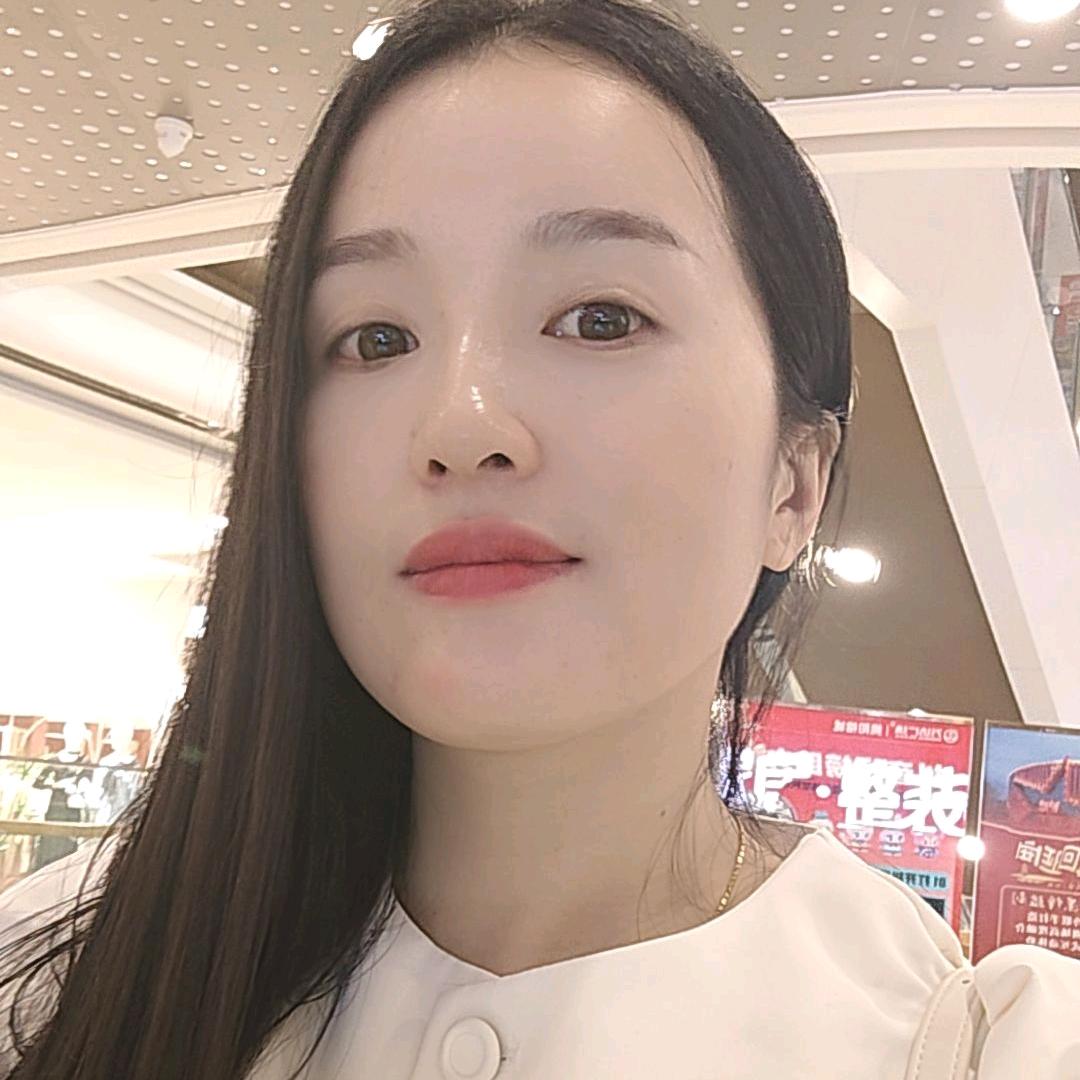 感动缘于瞬间
