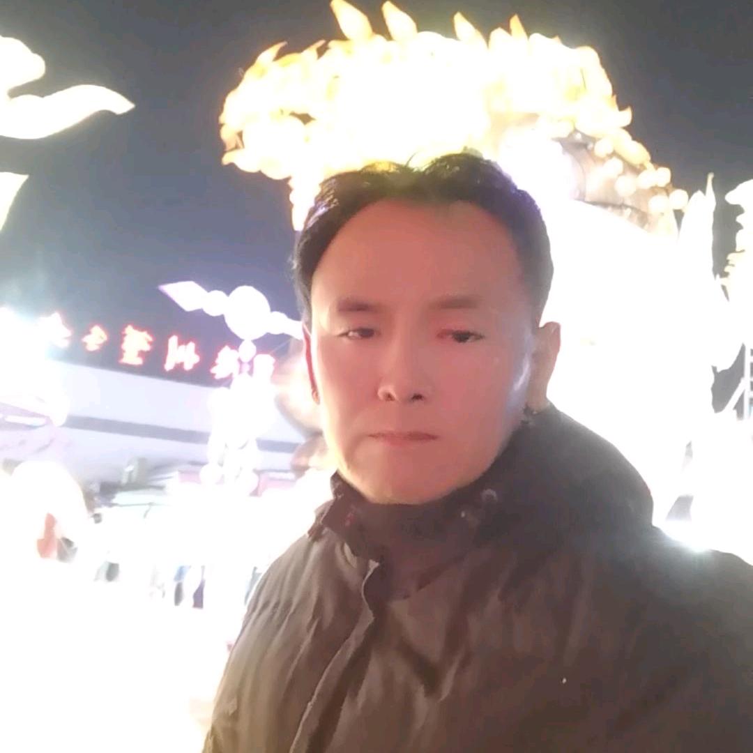 金林哥