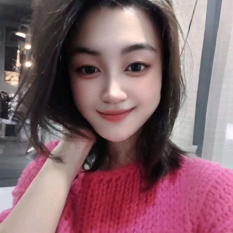 月儿加油🎙️（四点十分）