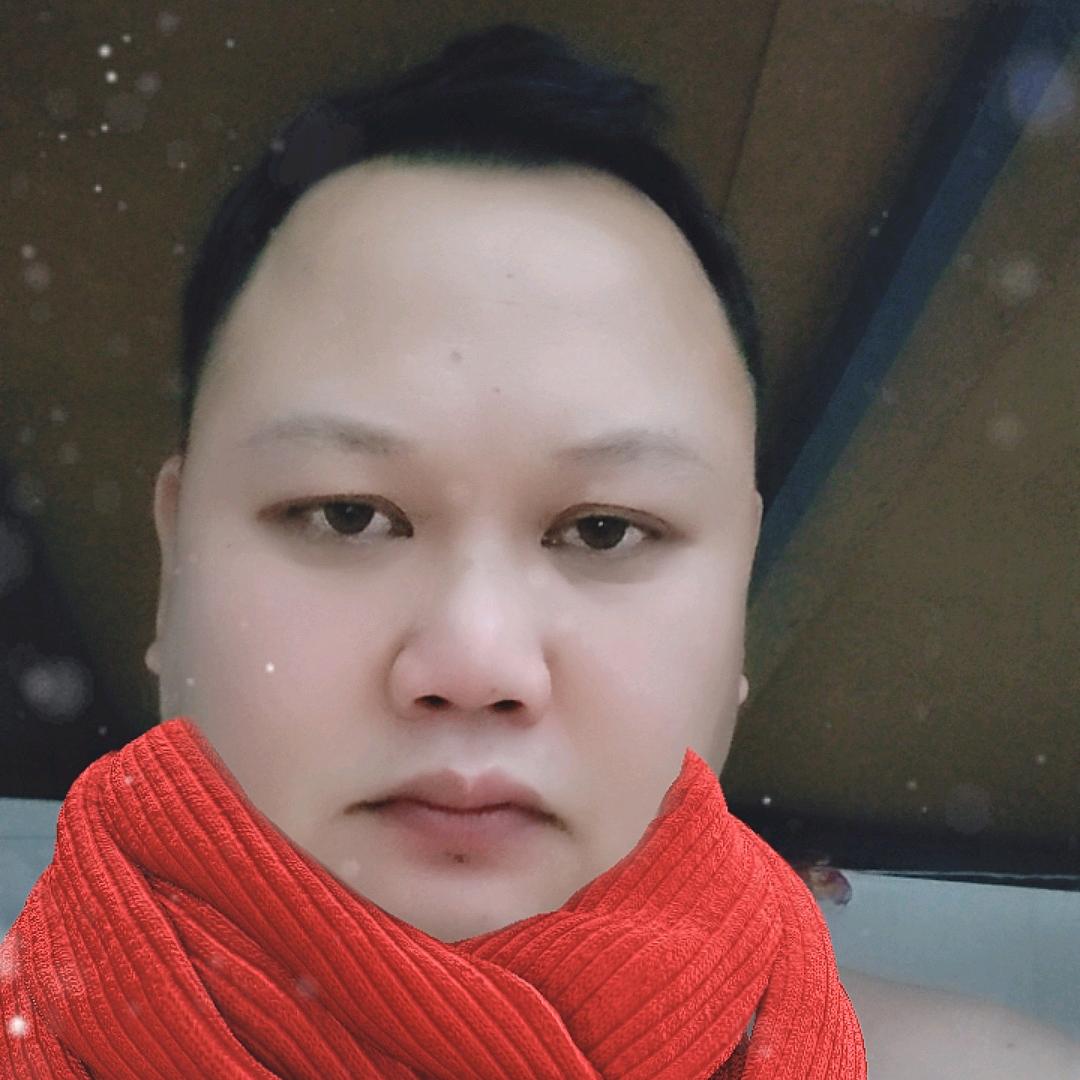 树哥
