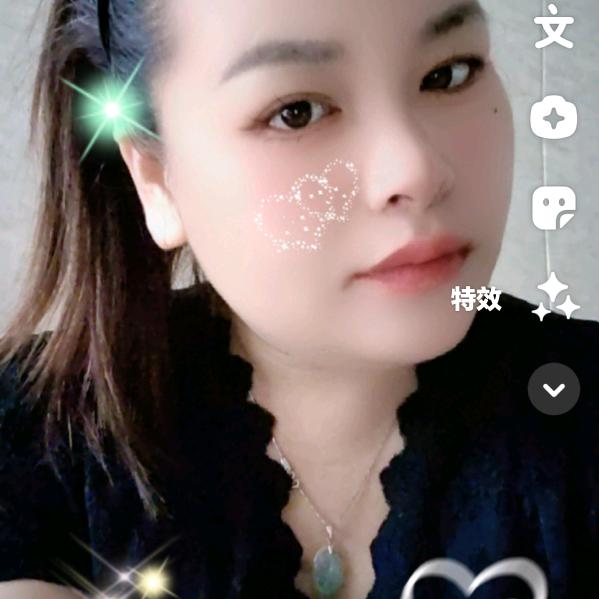 华姐
